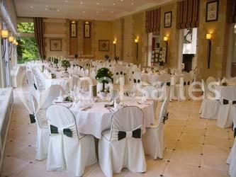 Miniature Location salle Verlinghem (Nord) - Chanterelle - Château De Premesques #15 Location salle Verlinghem (Nord) - Chanterelle - Château De Premesques #21