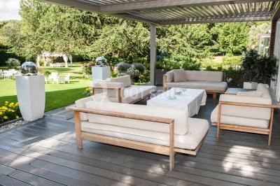 Miniature Location salle Verlinghem (Nord) - Chanterelle - Château De Premesques #16 Location salle Verlinghem (Nord) - Chanterelle - Château De Premesques #21