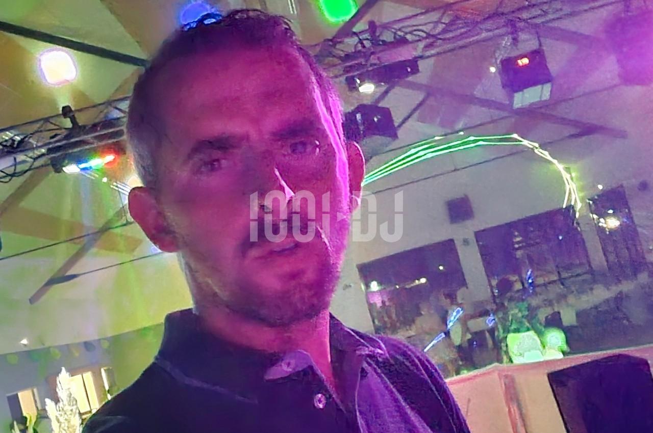 Dj Sca - galerie - photo 1