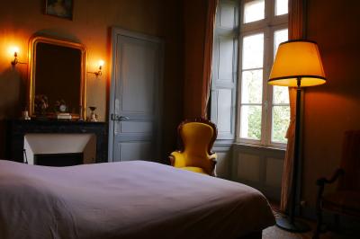 Château de la Garlais  - photo 3