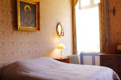 Château de la Garlais  - photo 4