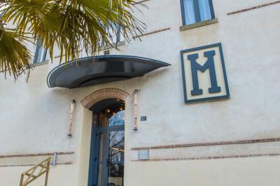 Le Magic Hall - photo 2
