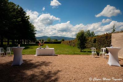 Domaine de Montclair - photo 2
