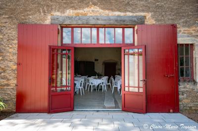 Domaine de Montclair - photo 5