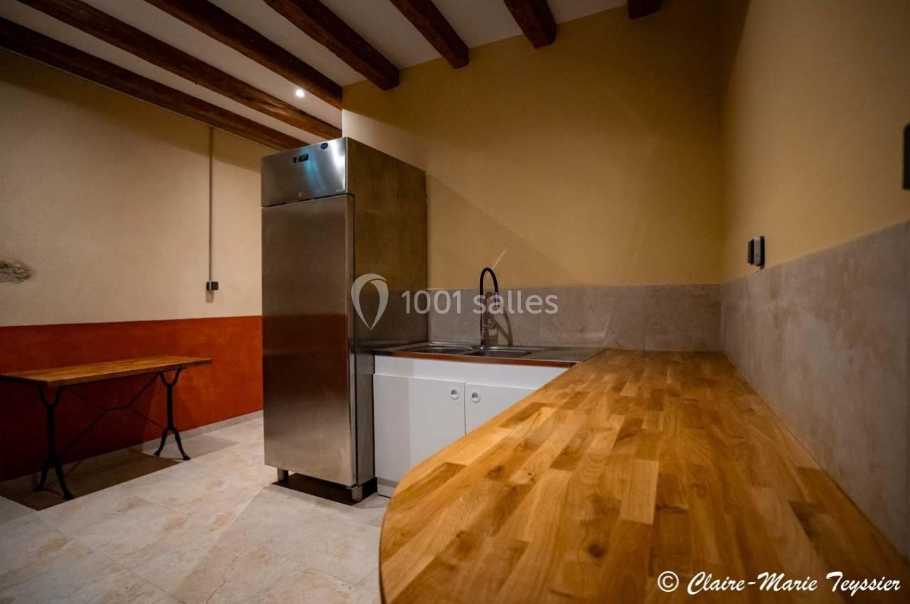 Domaine de Montclair - galerie - photo 28