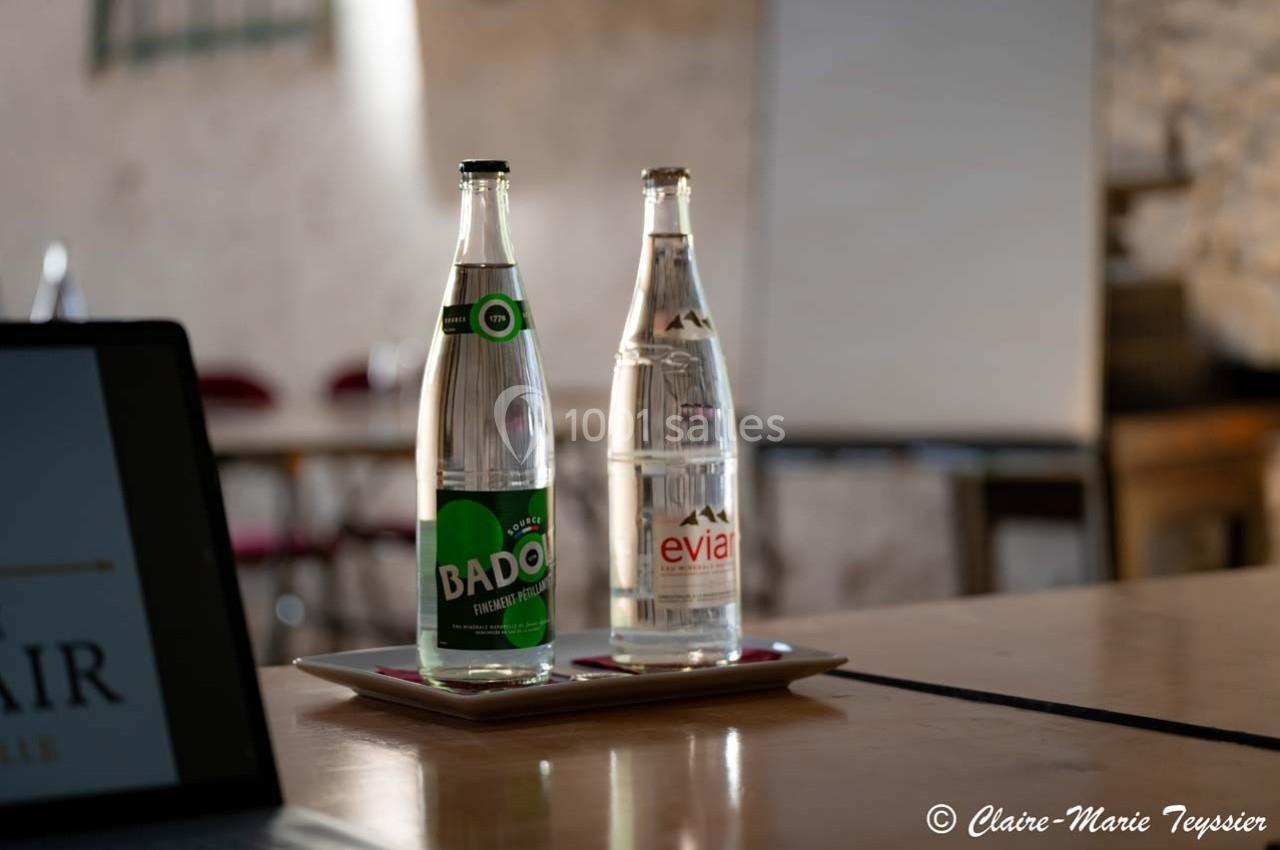 Domaine de Montclair - galerie - photo 18