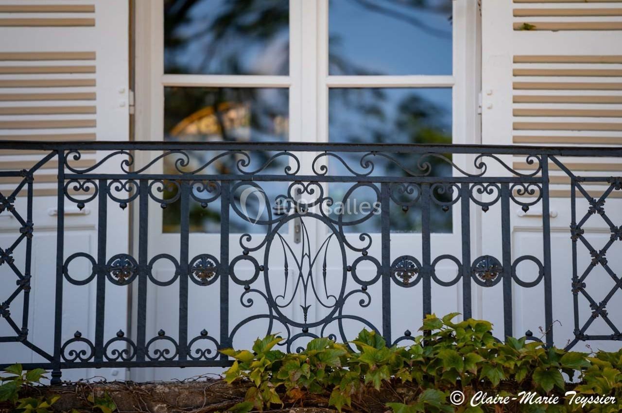Domaine de Montclair - galerie - photo 13