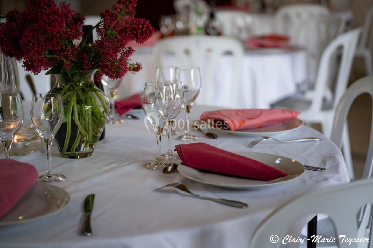 Domaine de Montclair - galerie - photo 22
