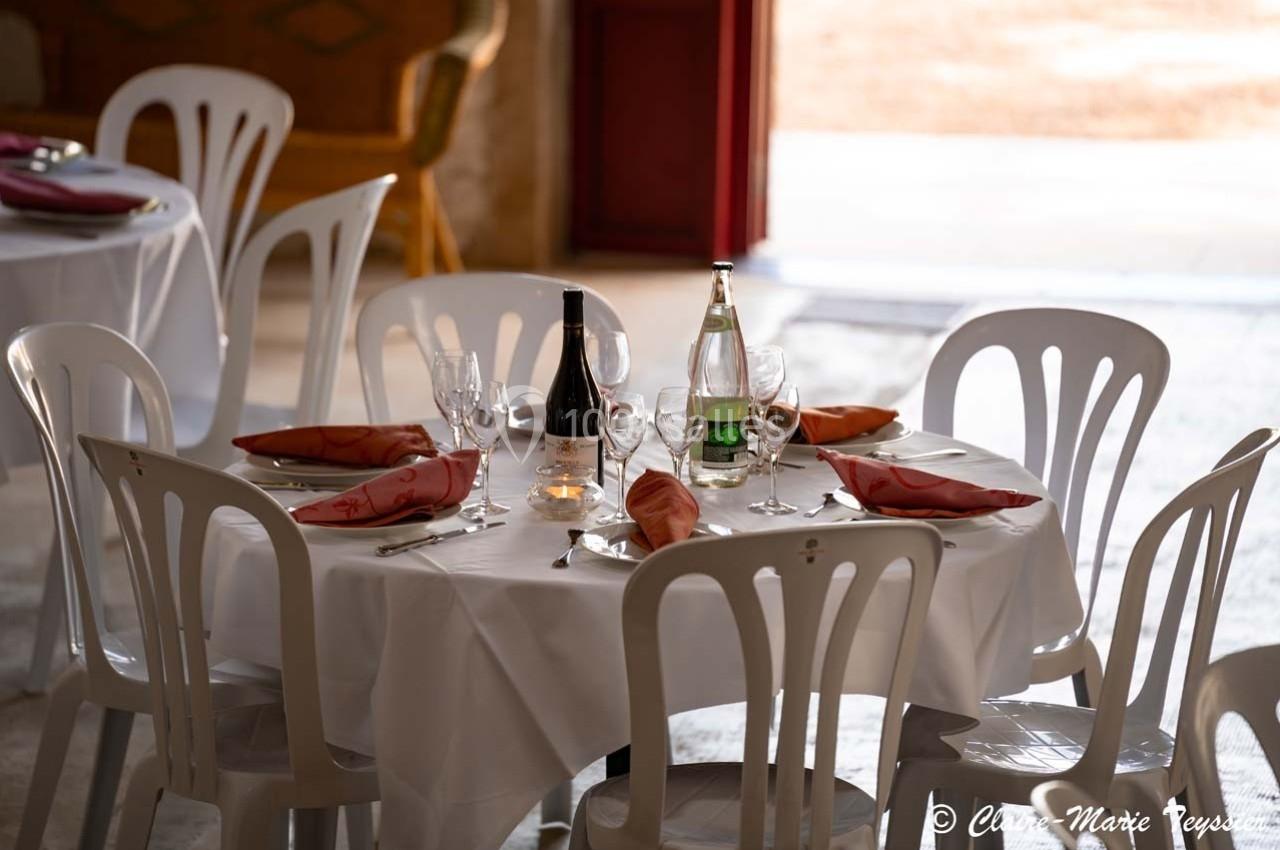 Domaine de Montclair - galerie - photo 27