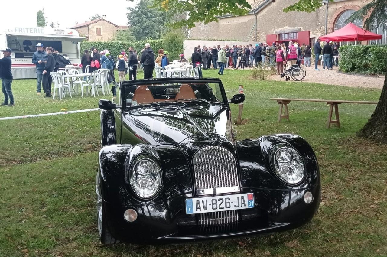 Domaine de Montclair - galerie - photo 44