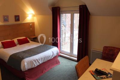 Miniature Location salle Gavrelle (Pas-de-Calais) - Le Manoir De Gavrelle #17 Location salle Gavrelle (Pas-de-Calais) - Le Manoir De Gavrelle #17