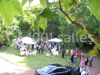 Miniature Location salle Gavrelle (Pas-de-Calais) - Le Manoir De Gavrelle #11 Location salle Gavrelle (Pas-de-Calais) - Le Manoir De Gavrelle #17