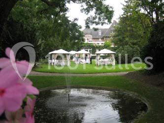 Location salle Gavrelle (Pas-de-Calais) - Le Manoir De Gavrelle #15