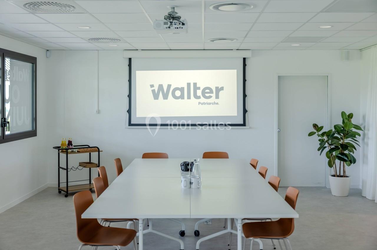 Walter Dijon - galerie - photo 9