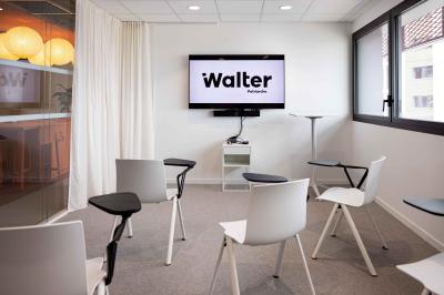 Walter Dijon - photo 4
