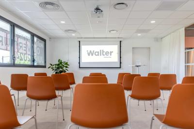Walter Dijon - photo 1