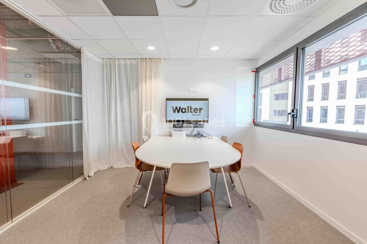 Walter Dijon - galerie - photo 2
