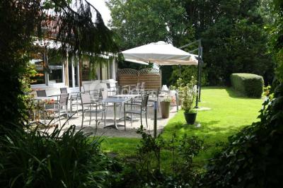 Location salle Gavrelle (Pas-de-Calais) - Le Manoir De Gavrelle #9