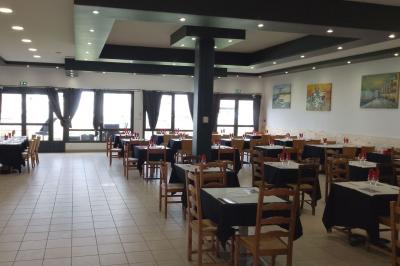 Miniature Location salle Saint-Priest (Rhône) - Graine Douce #5 Location salle Saint-Priest (Rhône) - Graine Douce #9