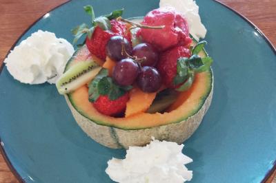 Miniature Location salle Saint-Priest (Rhône) - Graine Douce #9 Location salle Saint-Priest (Rhône) - Graine Douce #9