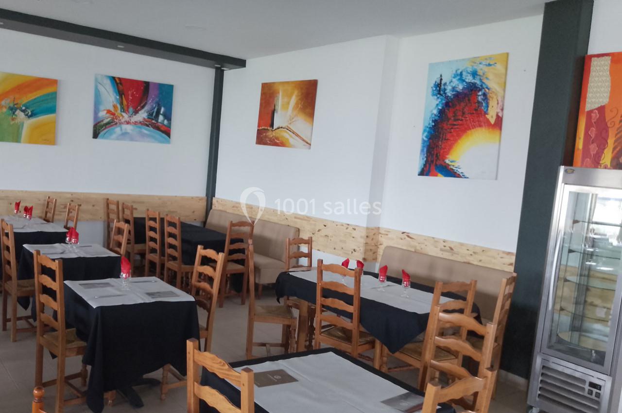 Graine Douce - galerie - photo 6
