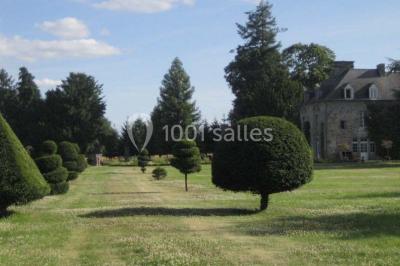 Gobeleterie - photo 3
