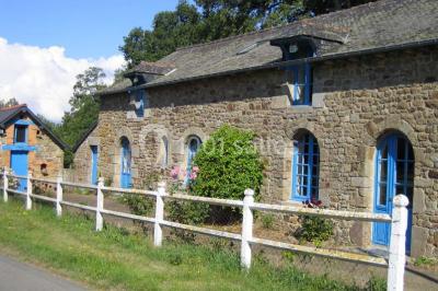 Gobeleterie - photo 5