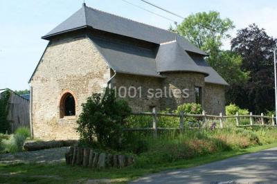 Gobeleterie - photo 1