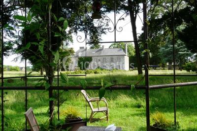 Gobeleterie - photo 2