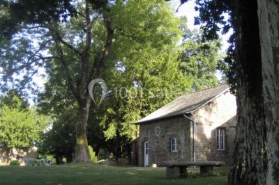 Gobeleterie - photo 1
