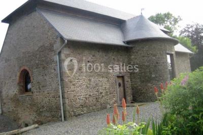 Gobeleterie - photo 3