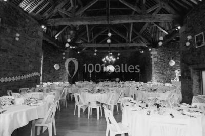 Gobeleterie - photo 5