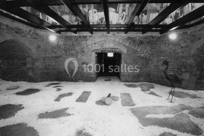 Gobeleterie - photo 2
