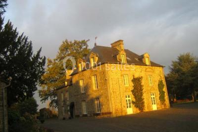 Gobeleterie - photo 3
