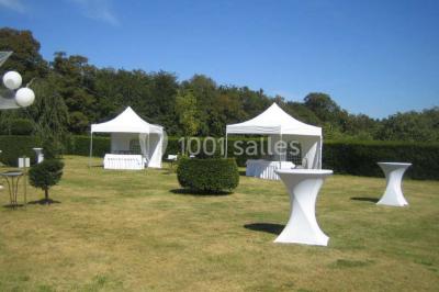 Gobeleterie - photo 2