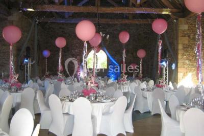 Gobeleterie - photo 5