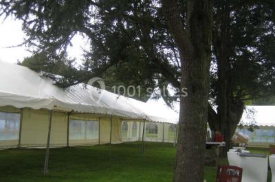 Gobeleterie - photo 2