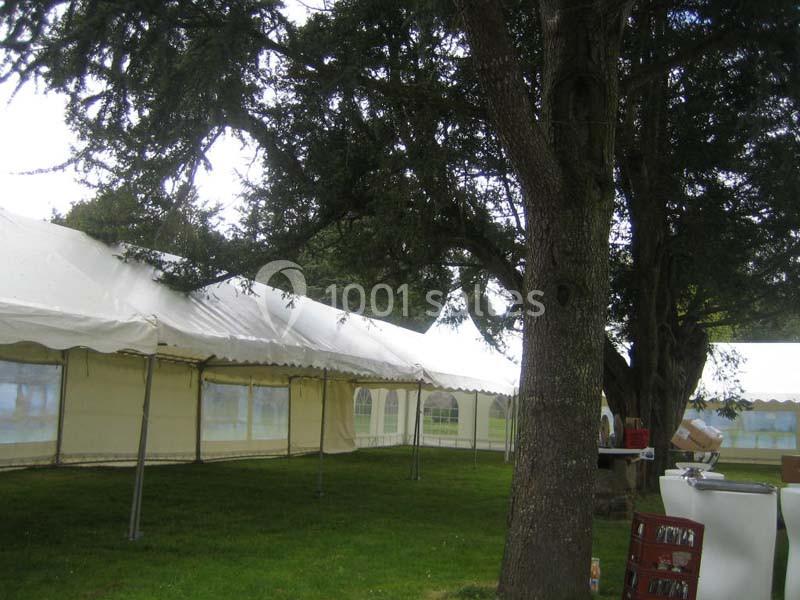 Gobeleterie - galerie - photo 16