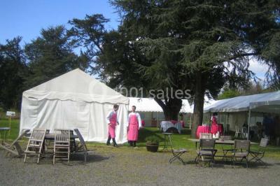 Gobeleterie - photo 2