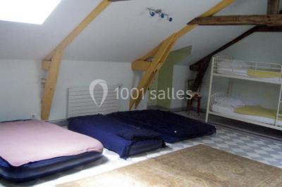 Gobeleterie - photo 1