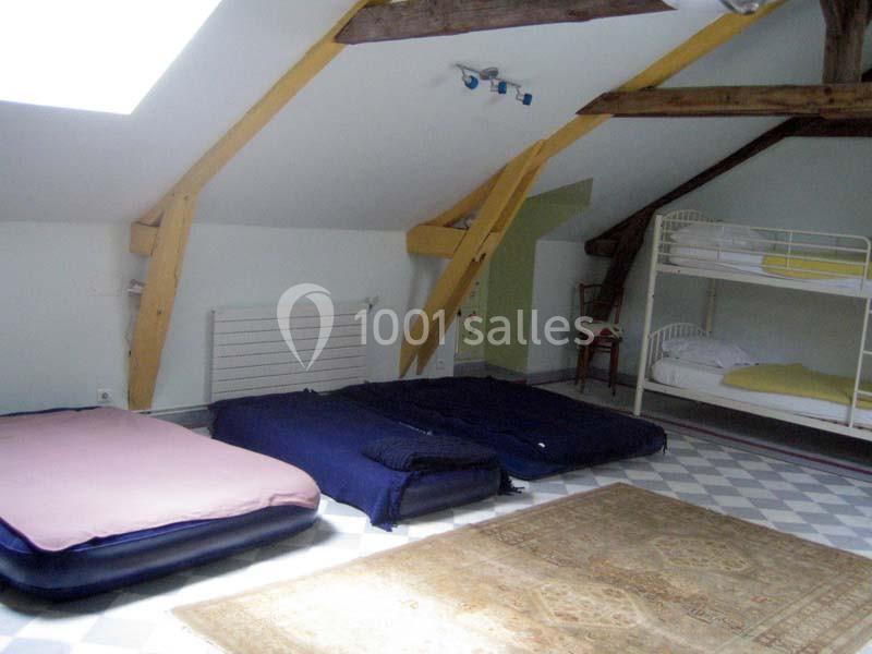Gobeleterie - galerie - photo 24