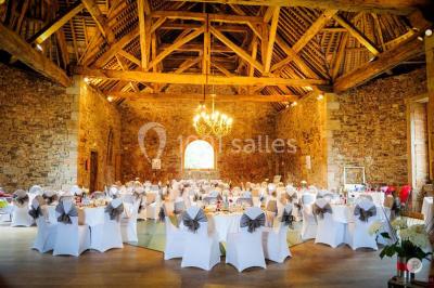 Gobeleterie - photo 1