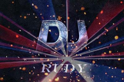Dj Rudy 