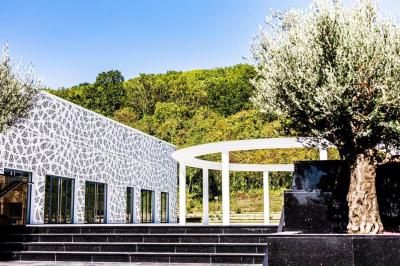Le White - photo 2