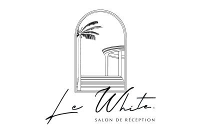 Le White - photo 3