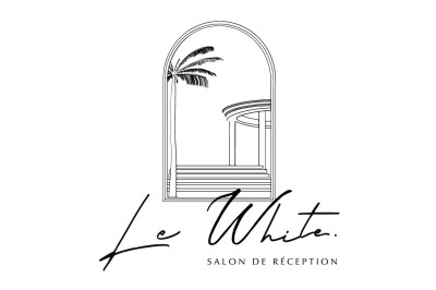 Le White - photo 3