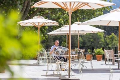 Domaine la Plume - photo 4