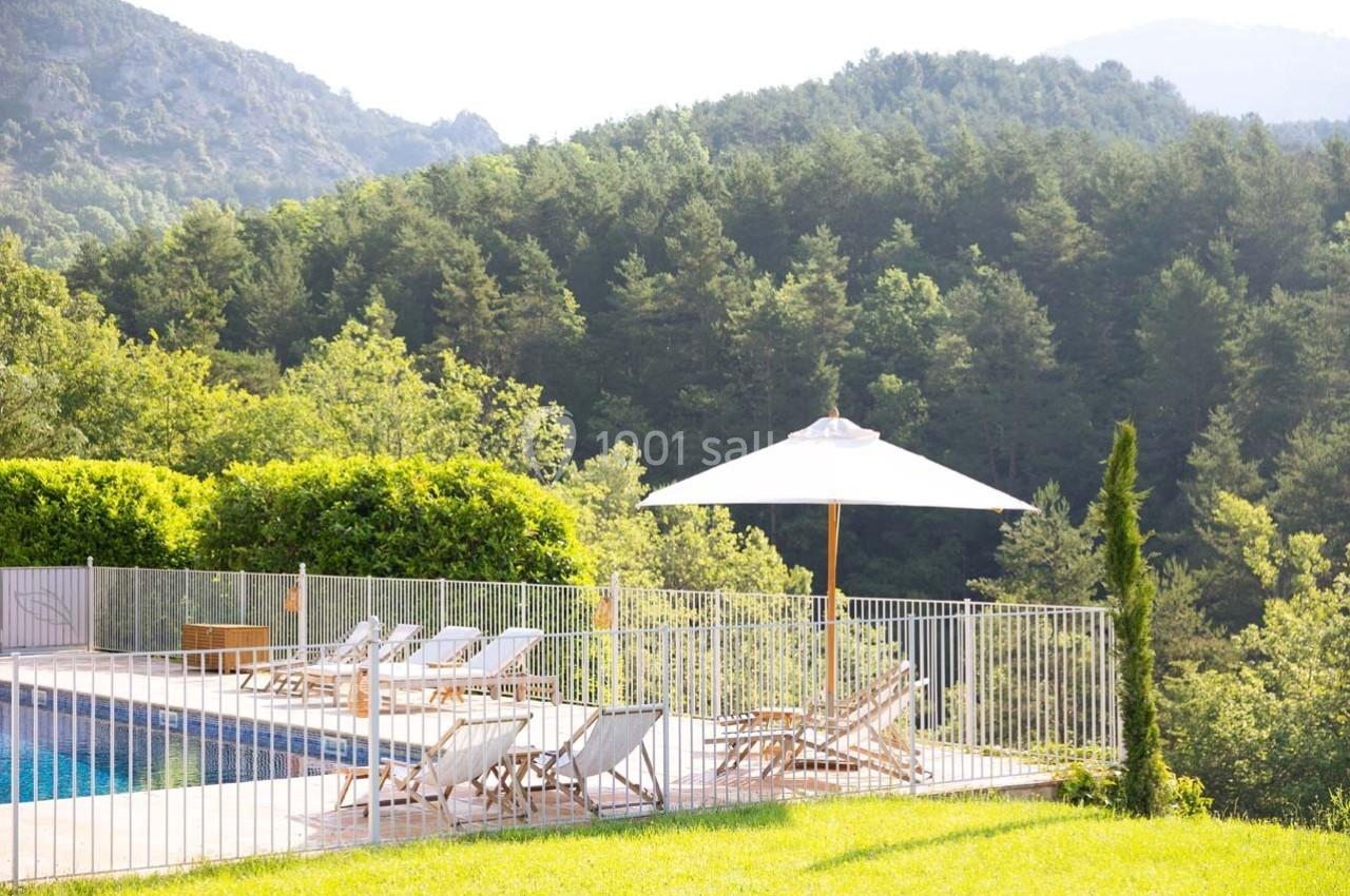Domaine la Plume - galerie - photo 9