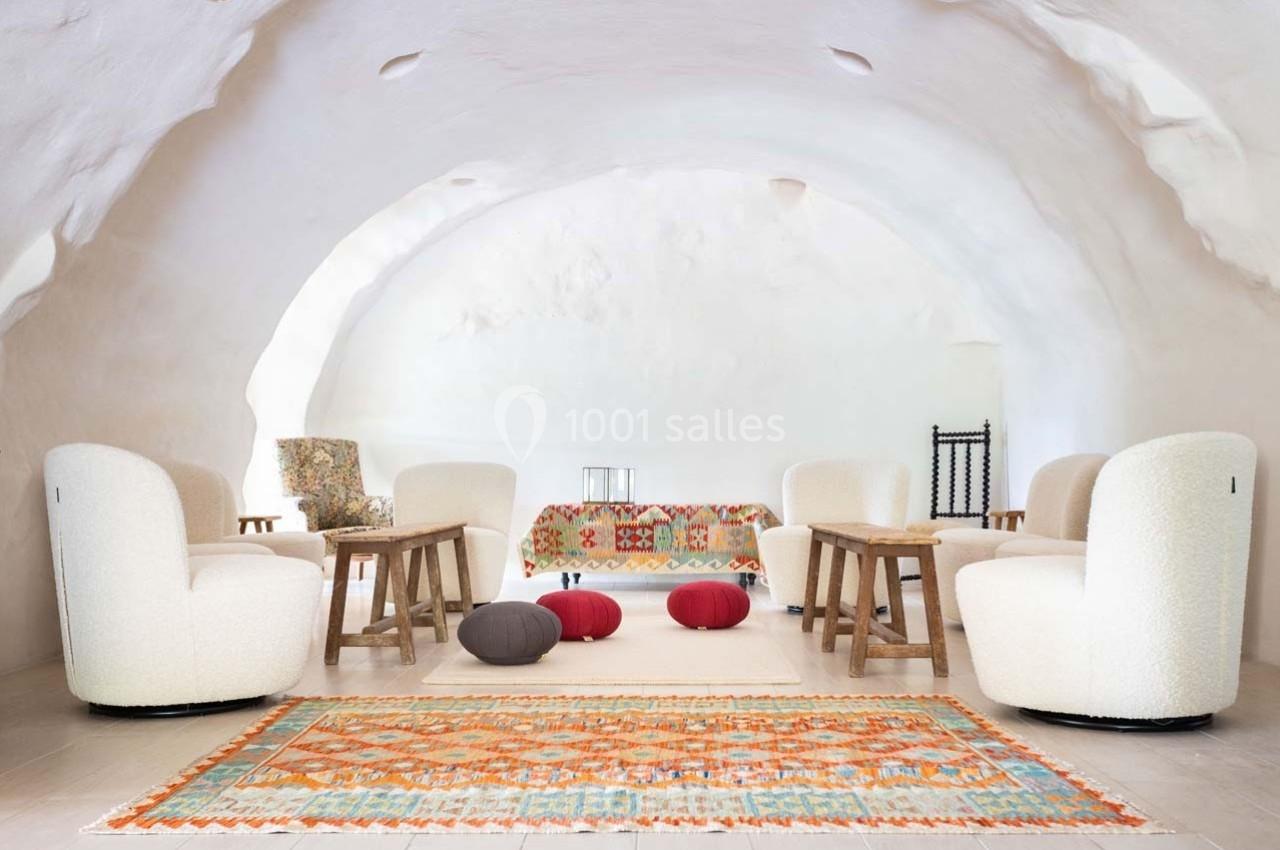 Domaine la Plume - galerie - photo 17