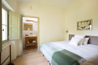 Location salle La Penne (Alpes-Maritimes) - Domaine la Plume #22